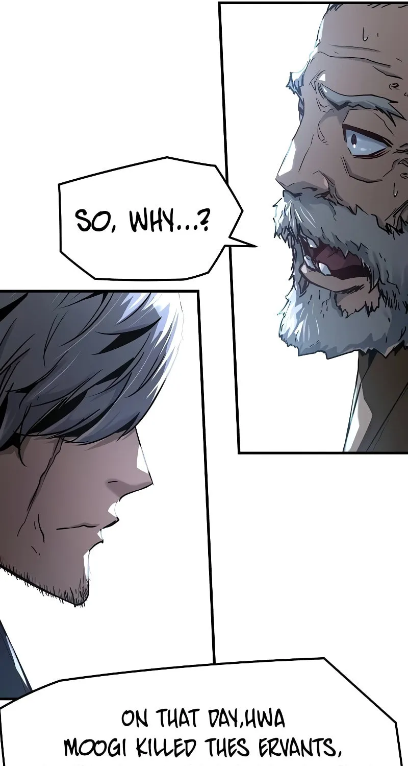 Absolute Regression Chapter 1 page 61 - 