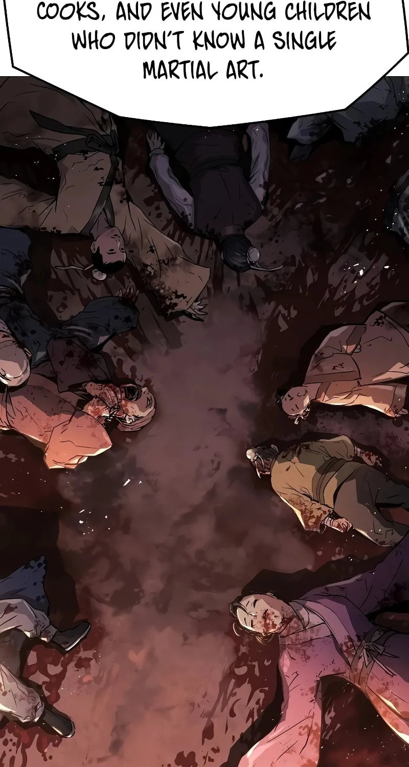 Absolute Regression Chapter 1 page 62 - 