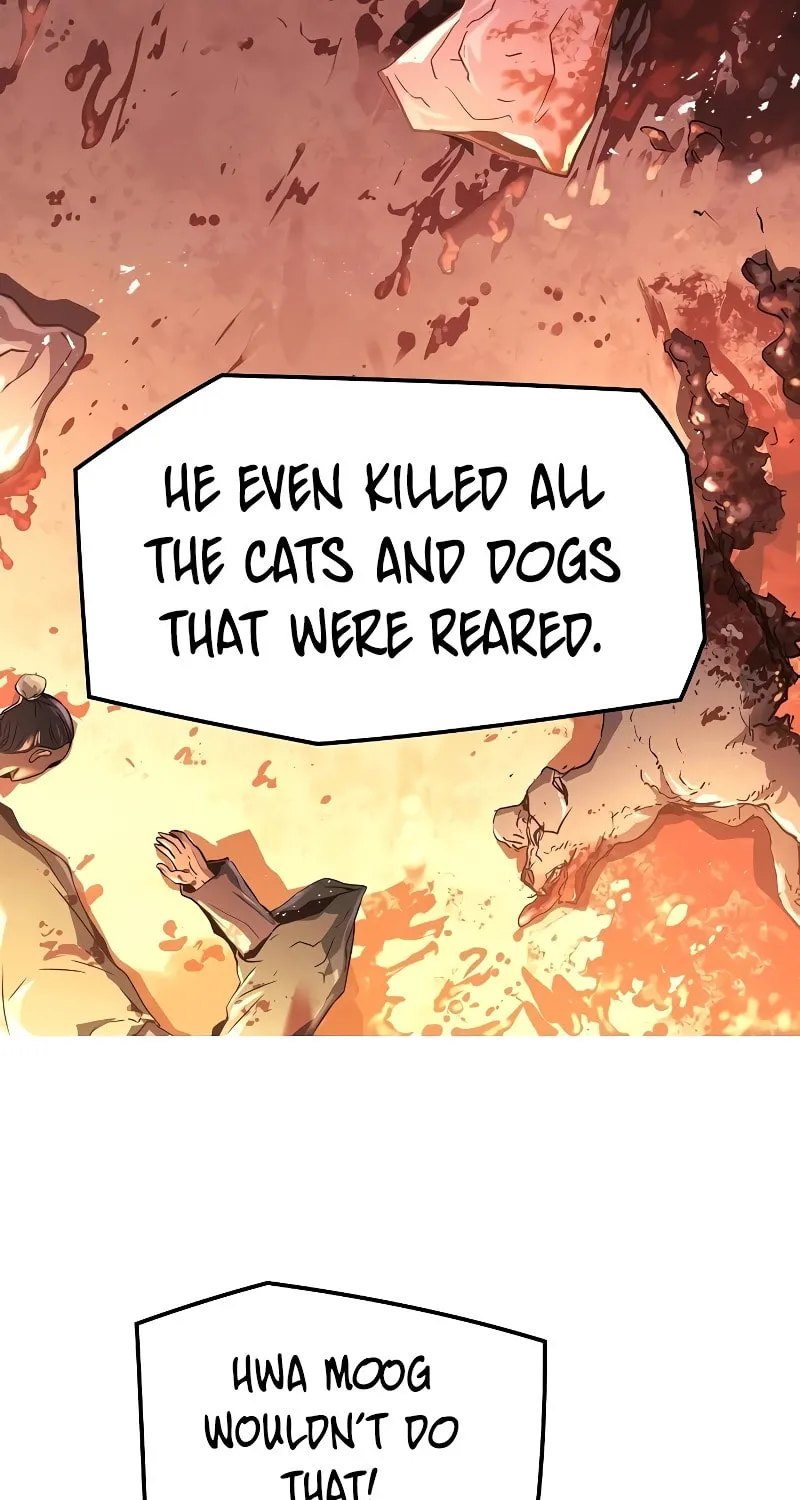 Absolute Regression Chapter 1 page 63 - 