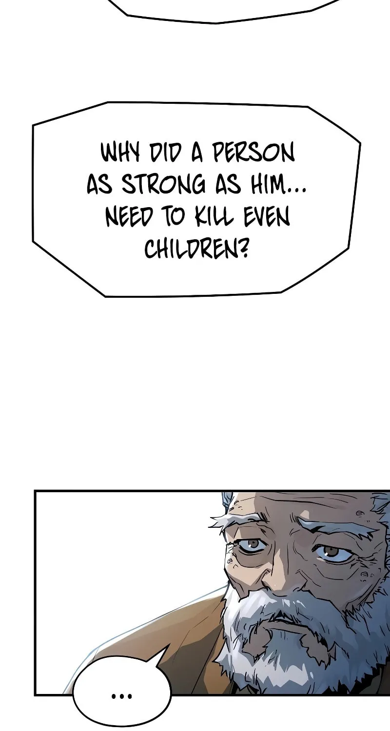 Absolute Regression Chapter 1 page 66 - 