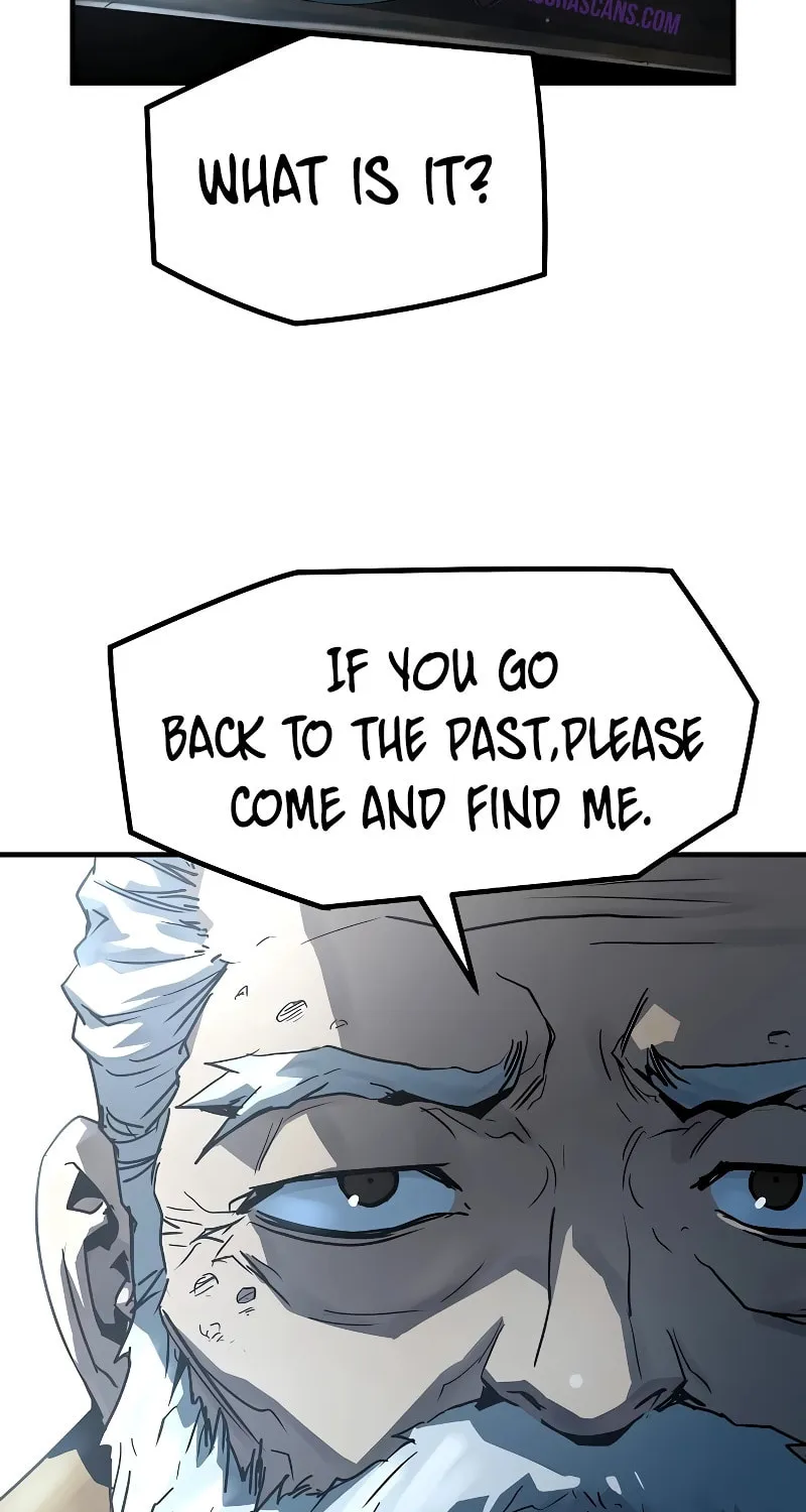Absolute Regression Chapter 1 page 68 - 