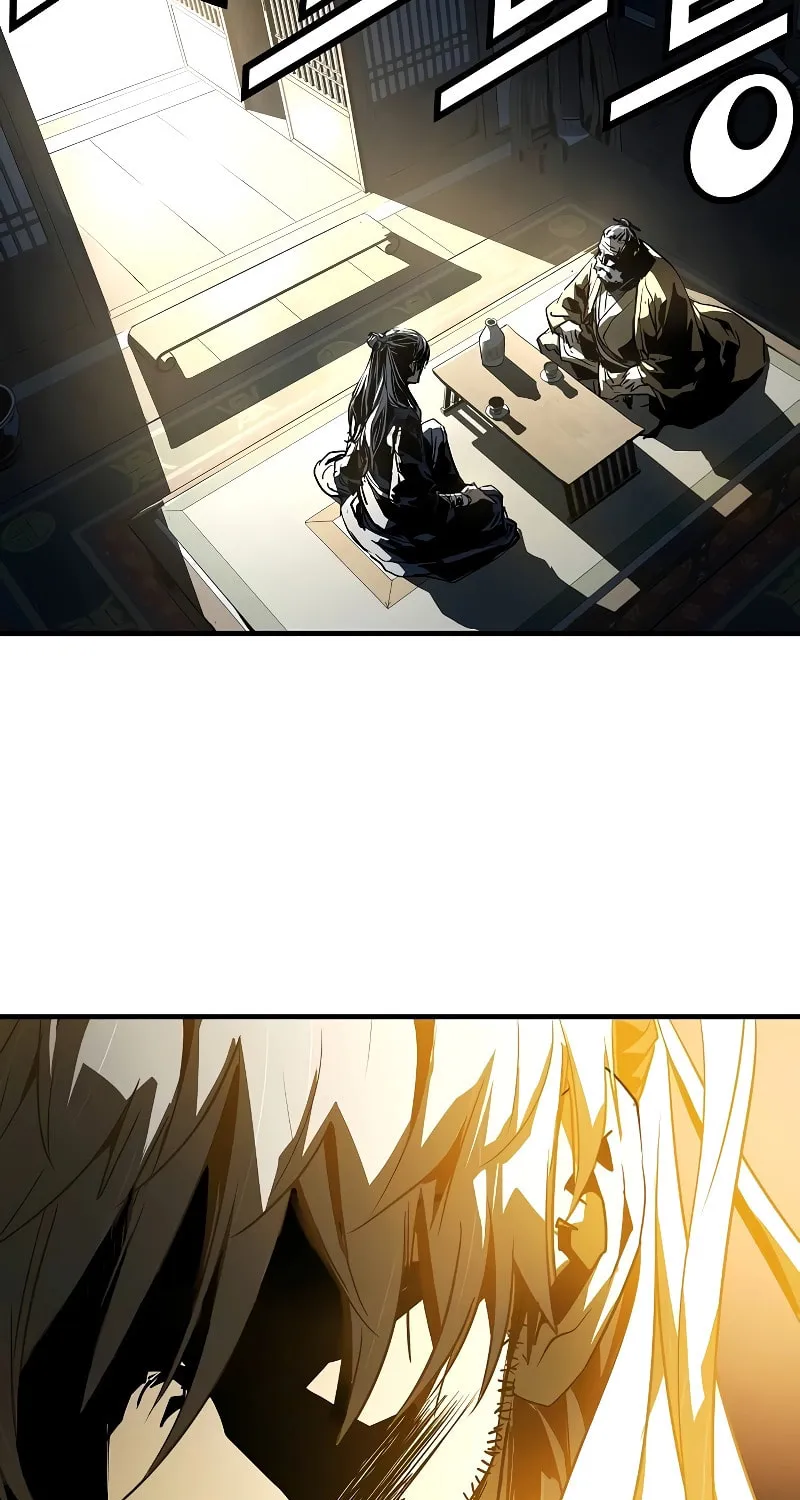 Absolute Regression Chapter 1 page 73 - 