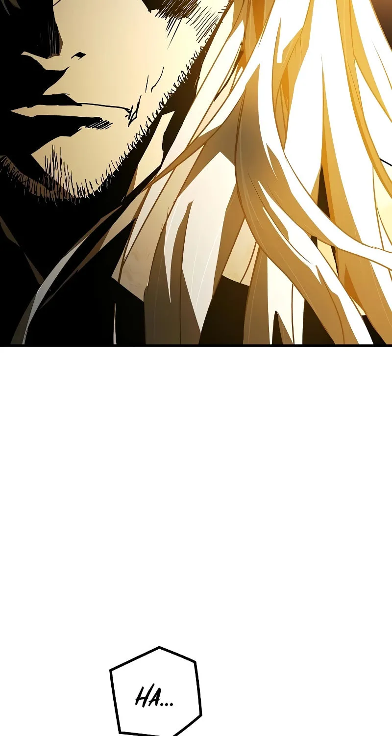 Absolute Regression Chapter 1 page 74 - 