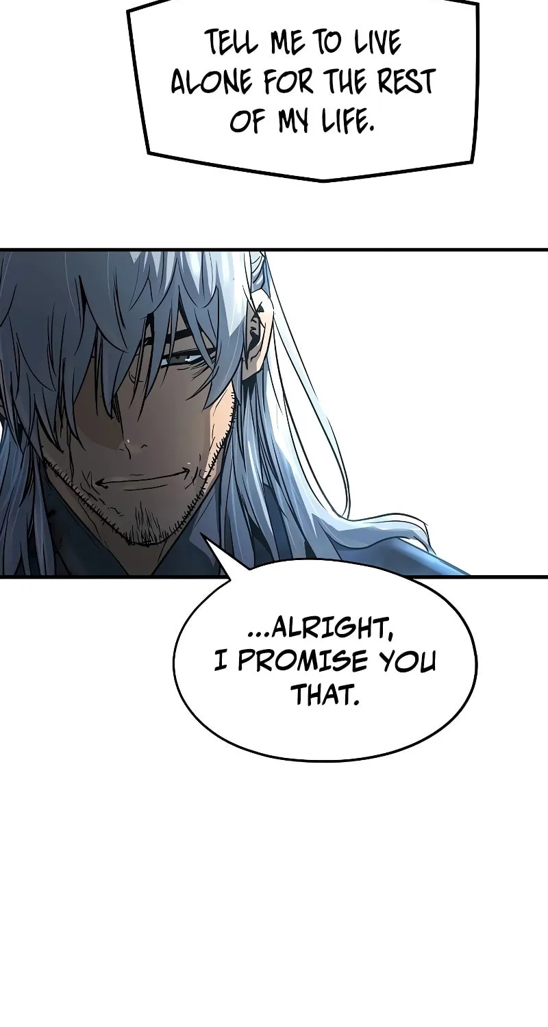 Absolute Regression Chapter 1 page 76 - 