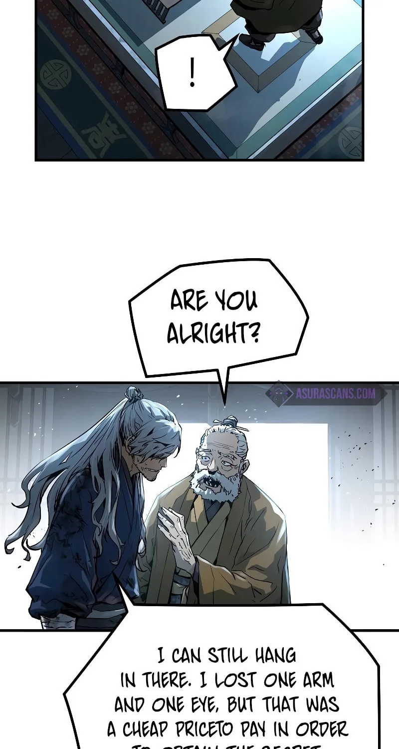 Absolute Regression Chapter 1 page 78 - 
