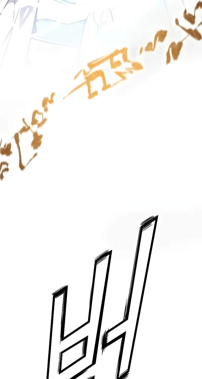 Absolute Regression Chapter 1 page 88 - 