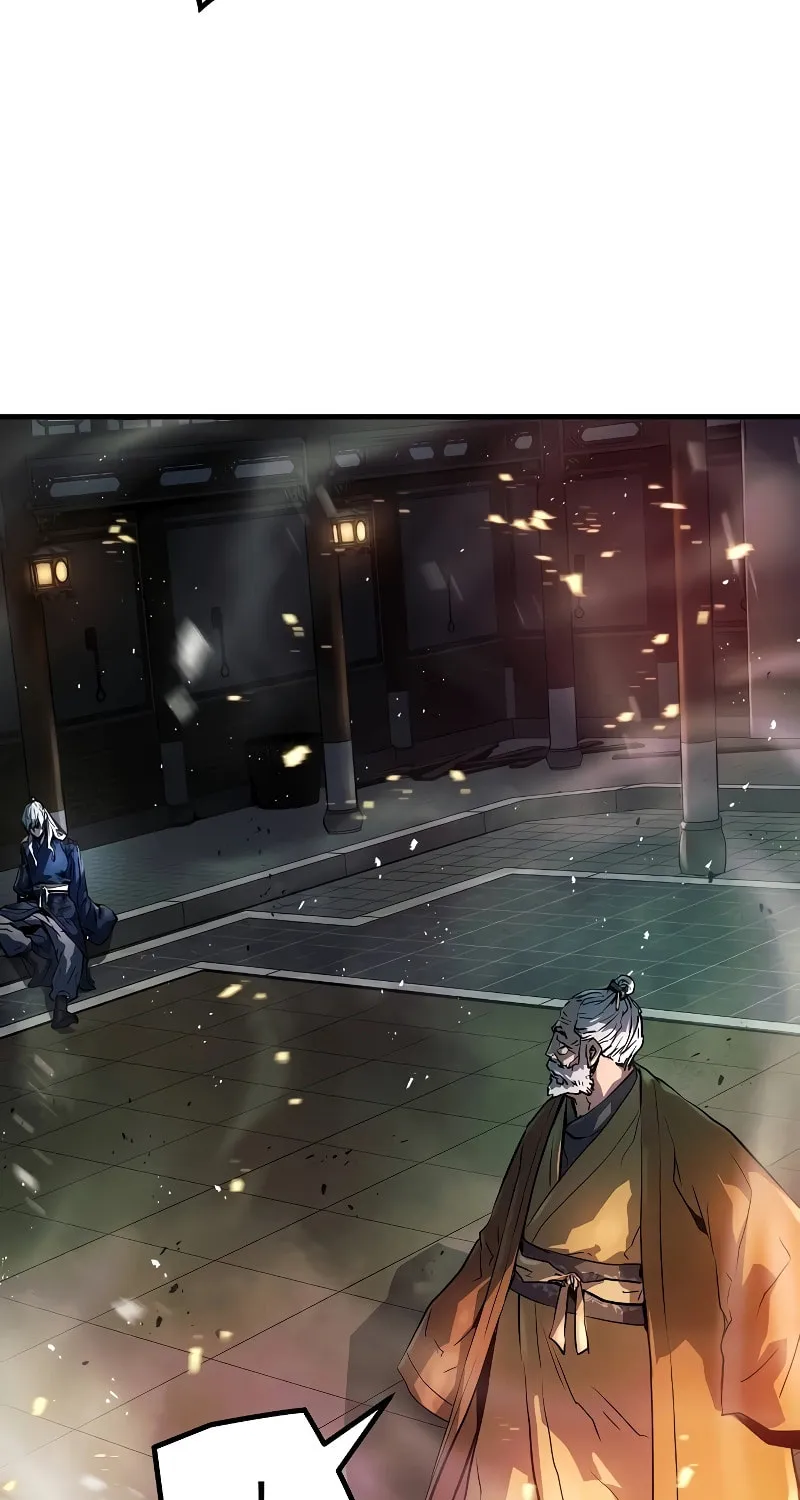Absolute Regression Chapter 1 page 97 - 
