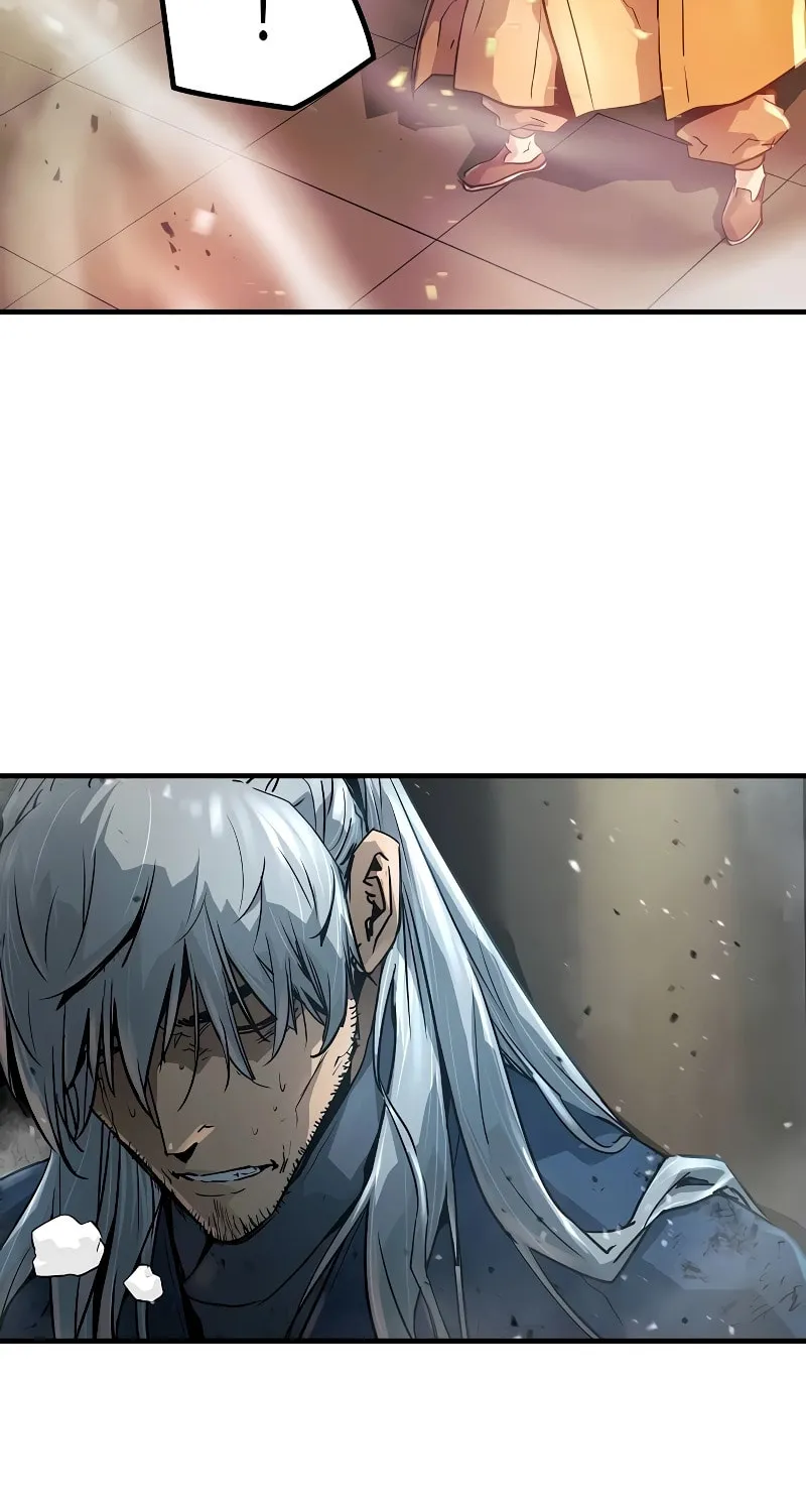 Absolute Regression Chapter 1 page 98 - 