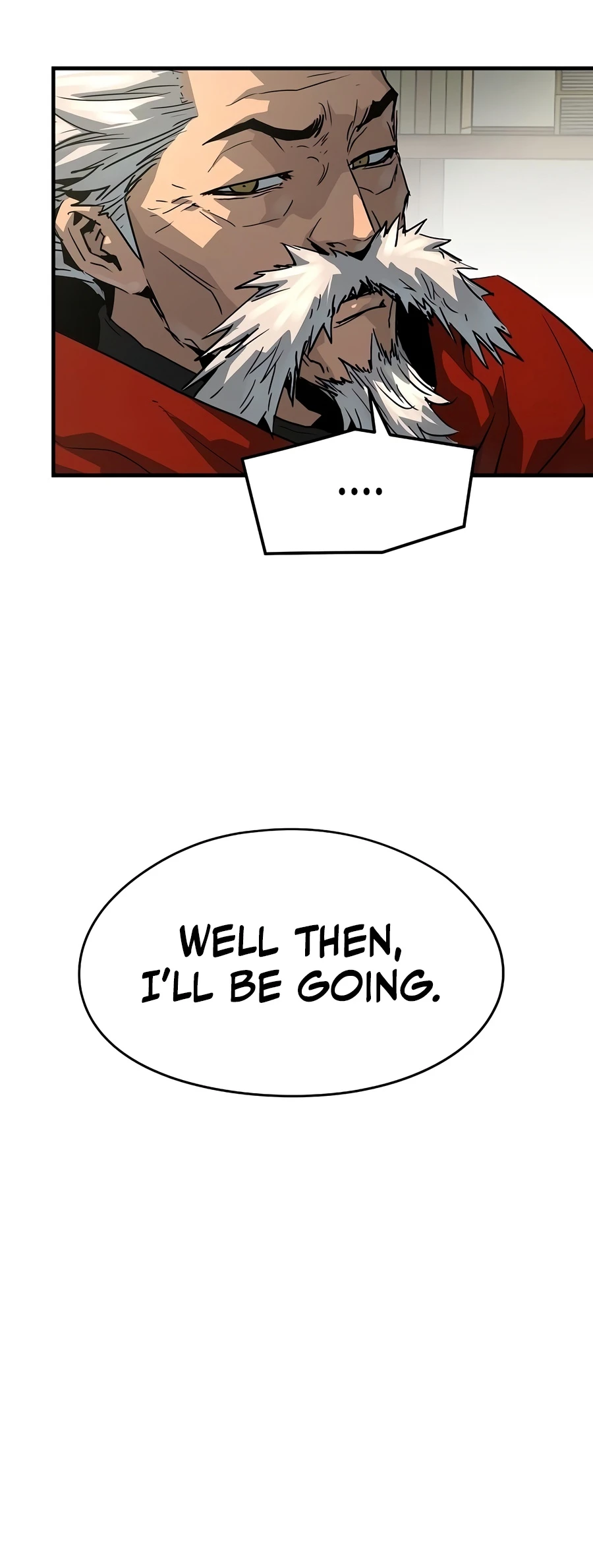 Absolute Regression Chapter 107 page 2 - 