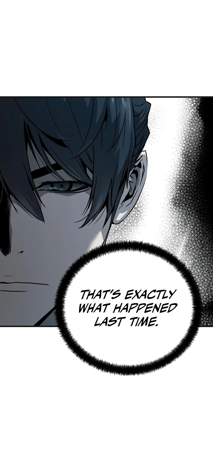 Absolute Regression Chapter 107 page 4 - 