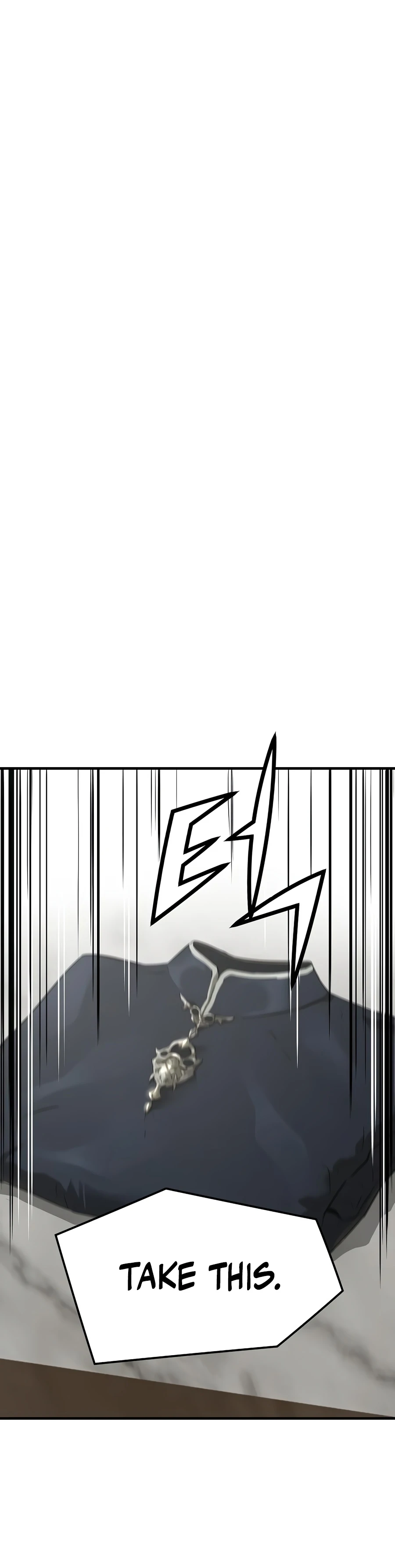 Absolute Regression Chapter 107 page 6 - 
