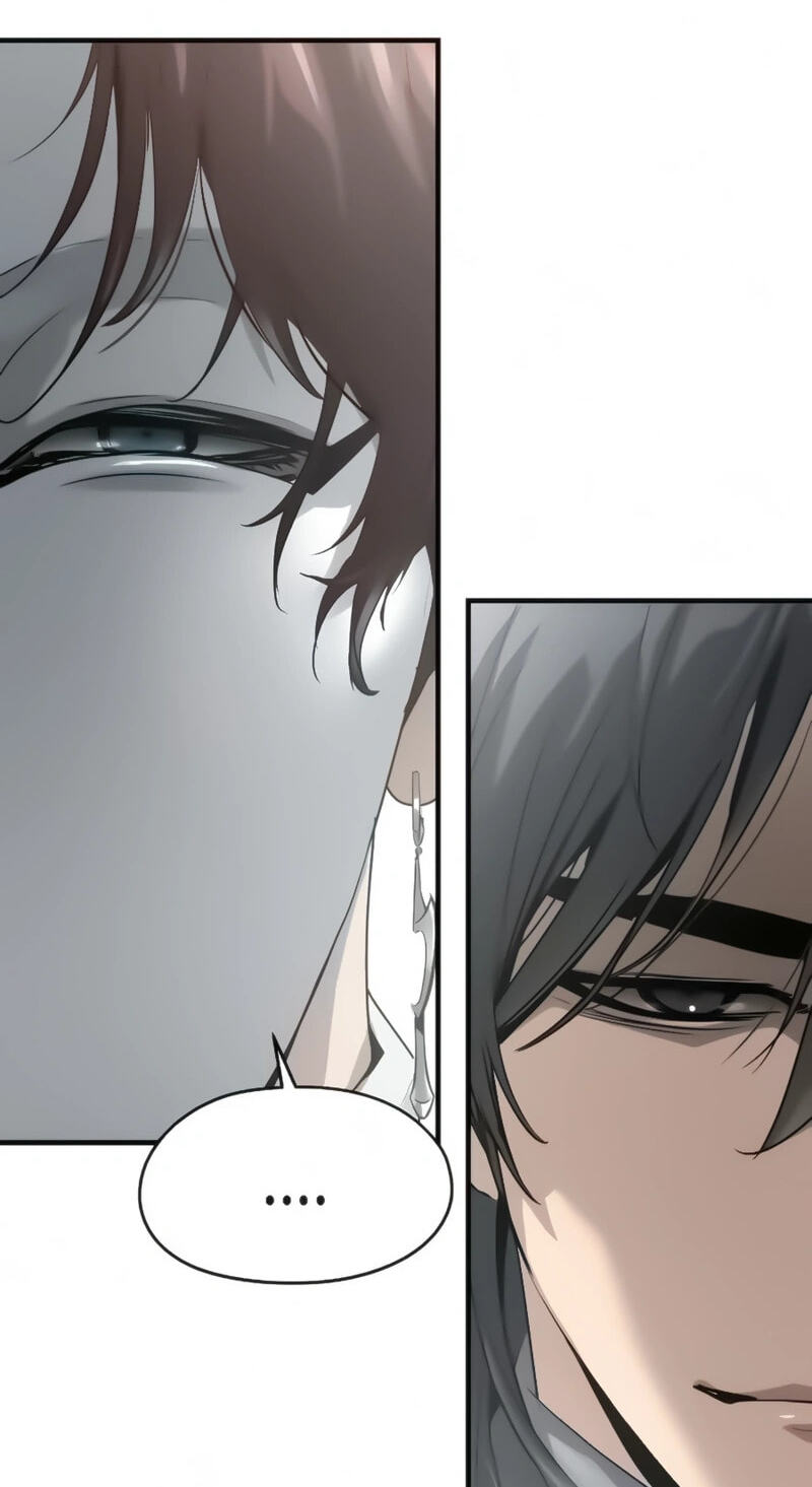 Absolute Regression Chapter 108 page 14 - 