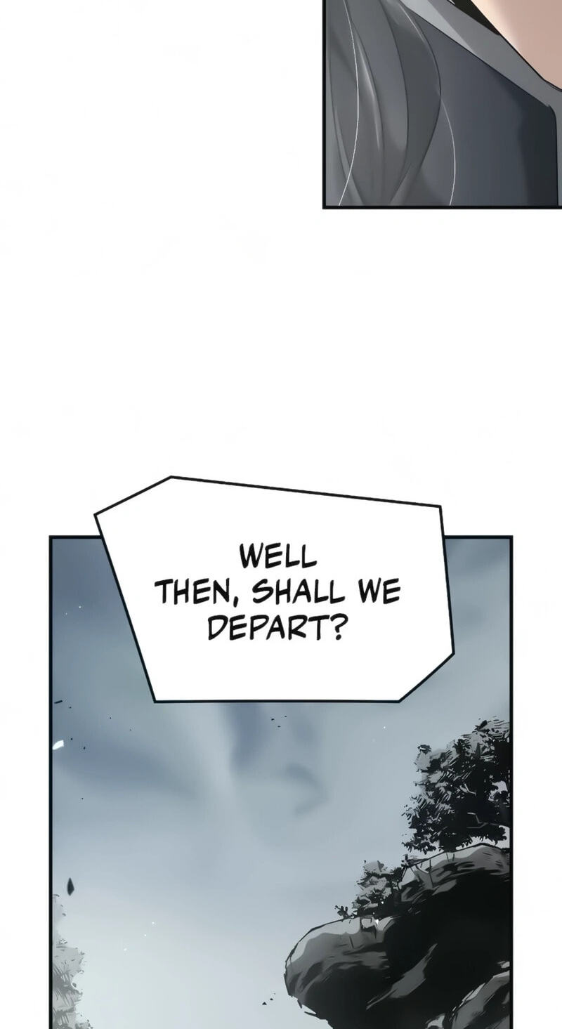Absolute Regression Chapter 108 page 15 - 