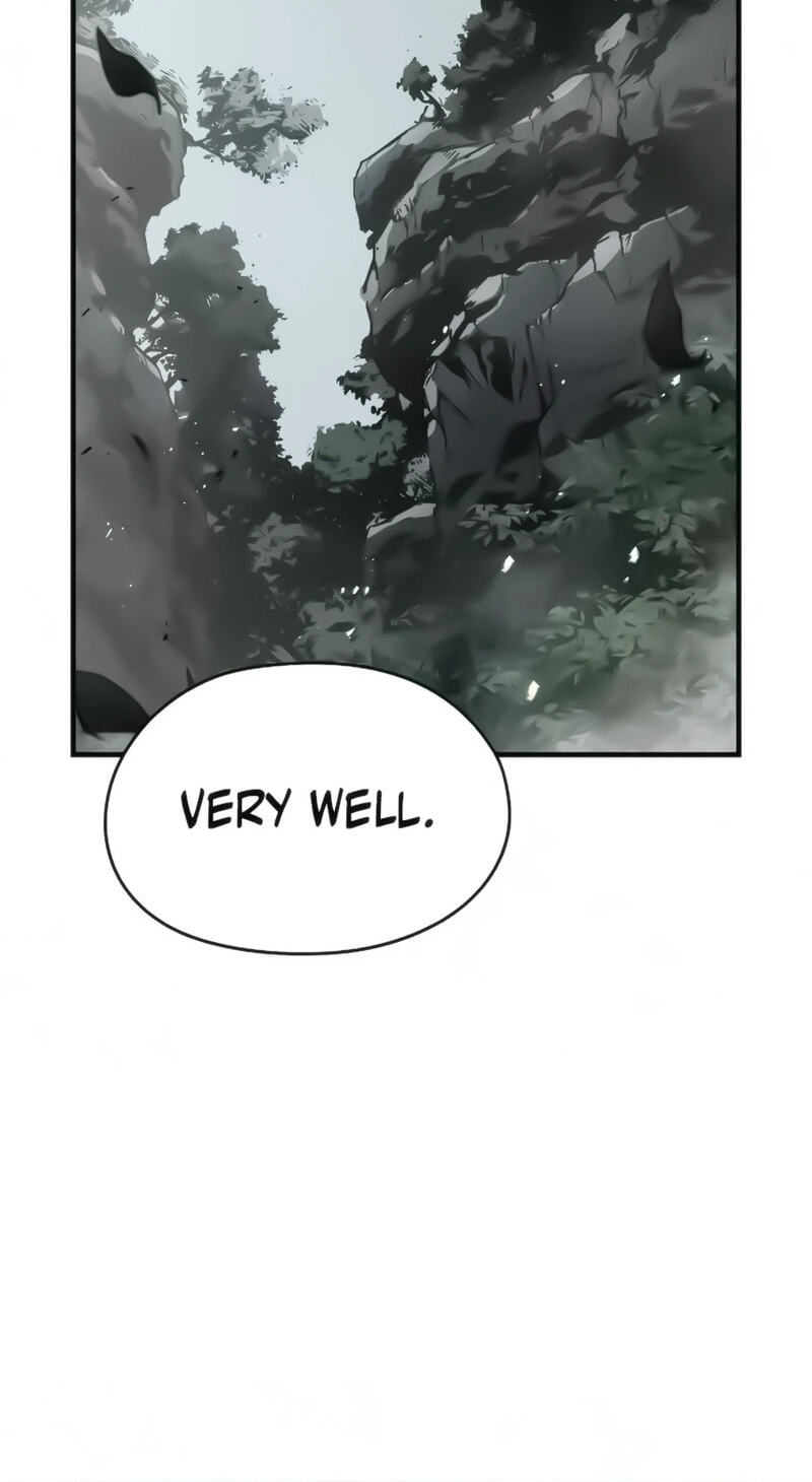 Absolute Regression Chapter 108 page 16 - 