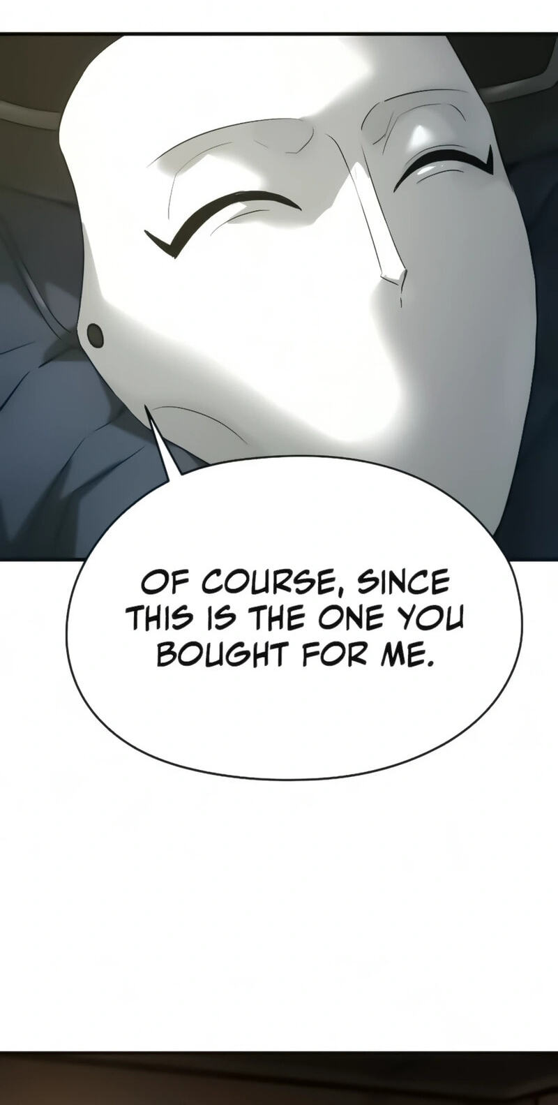 Absolute Regression Chapter 108 page 24 - 