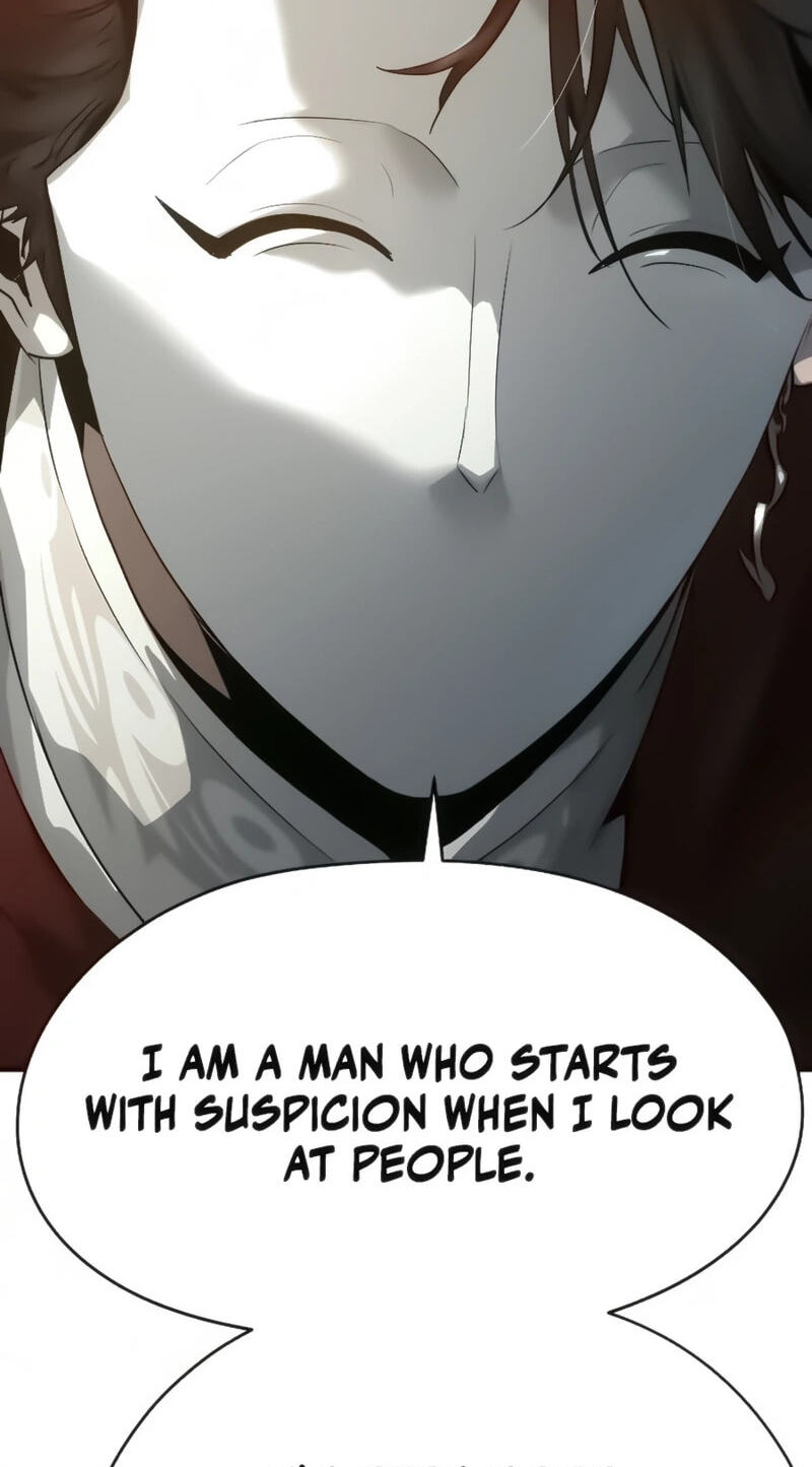 Absolute Regression Chapter 108 page 26 - 