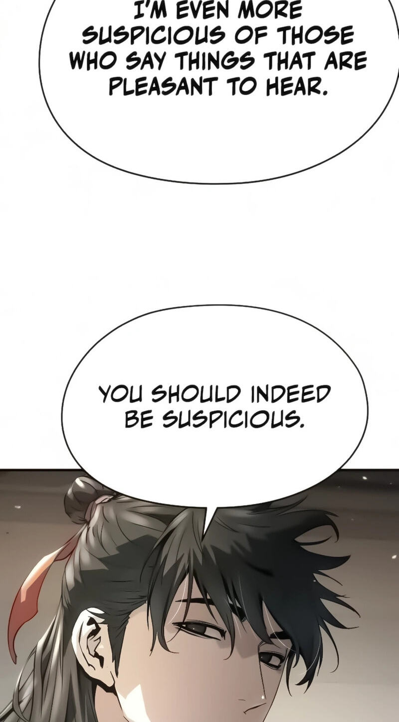 Absolute Regression Chapter 108 page 27 - 