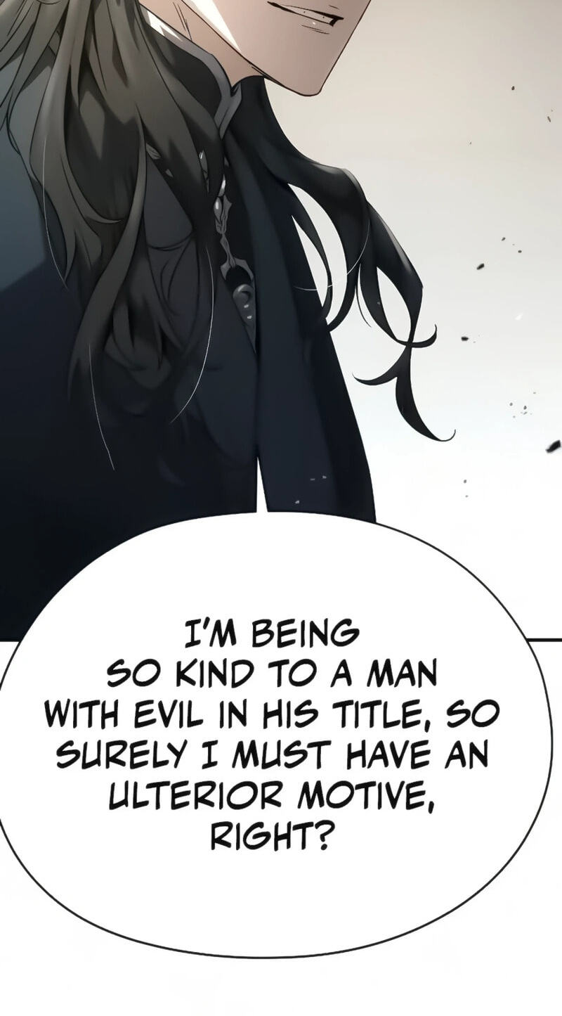 Absolute Regression Chapter 108 page 28 - 