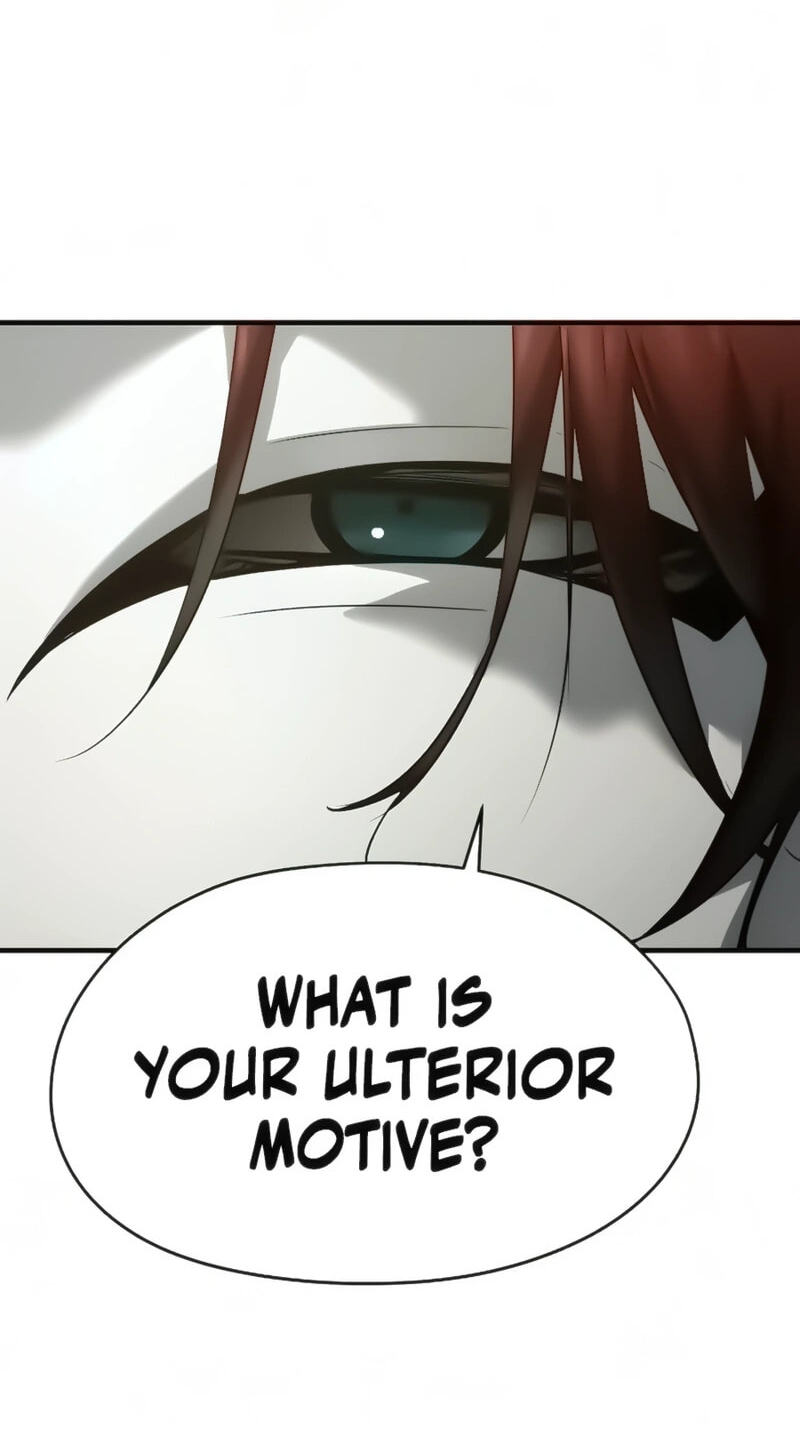 Absolute Regression Chapter 108 page 29 - 