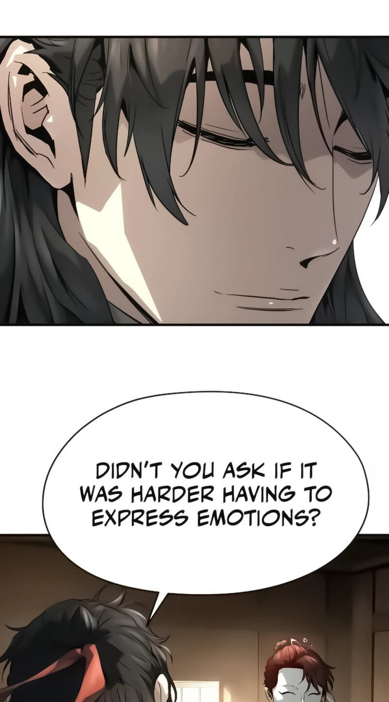 Absolute Regression Chapter 108 page 30 - 