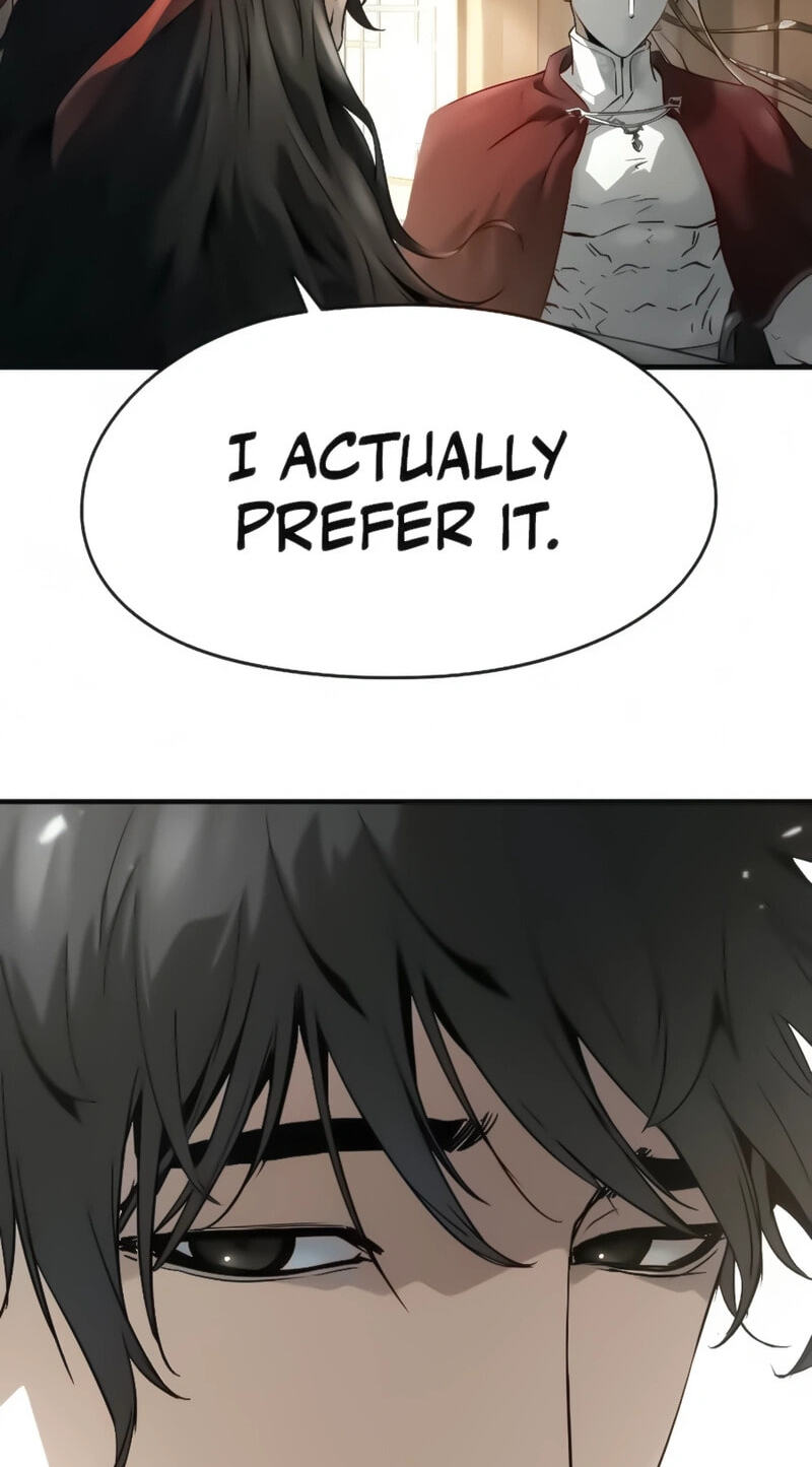 Absolute Regression Chapter 108 page 31 - 