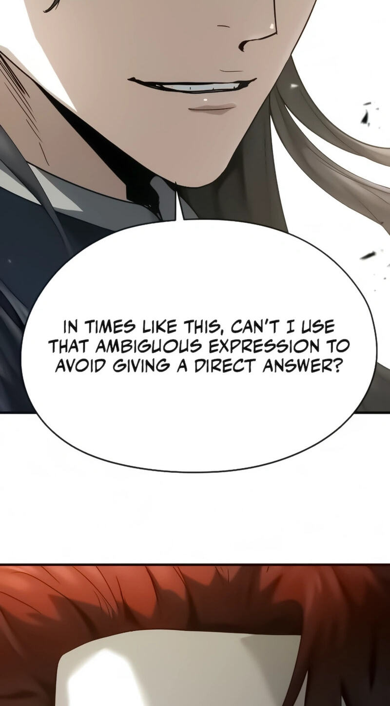 Absolute Regression Chapter 108 page 32 - 