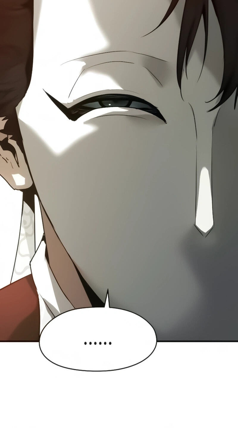 Absolute Regression Chapter 108 page 33 - 