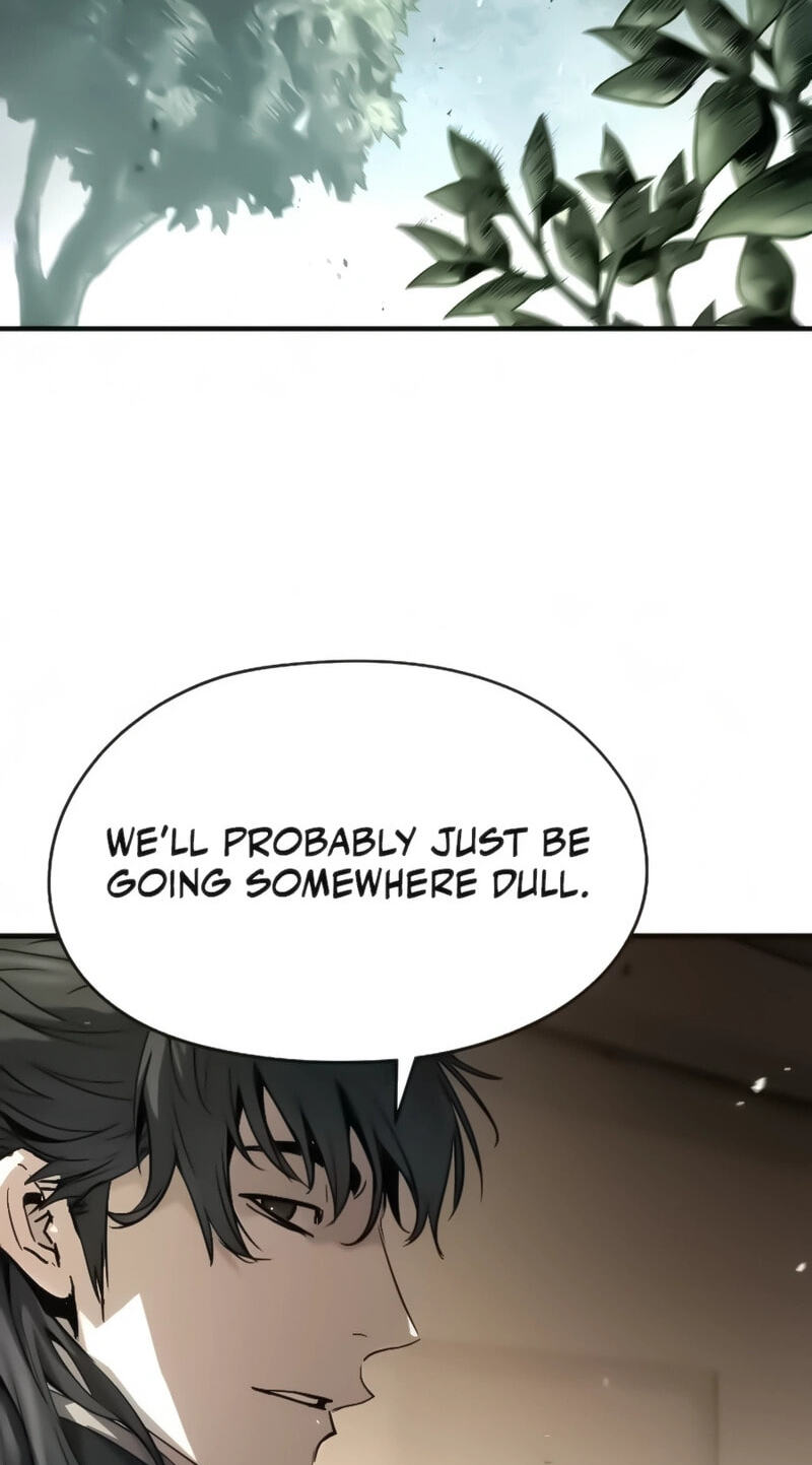Absolute Regression Chapter 108 page 36 - 