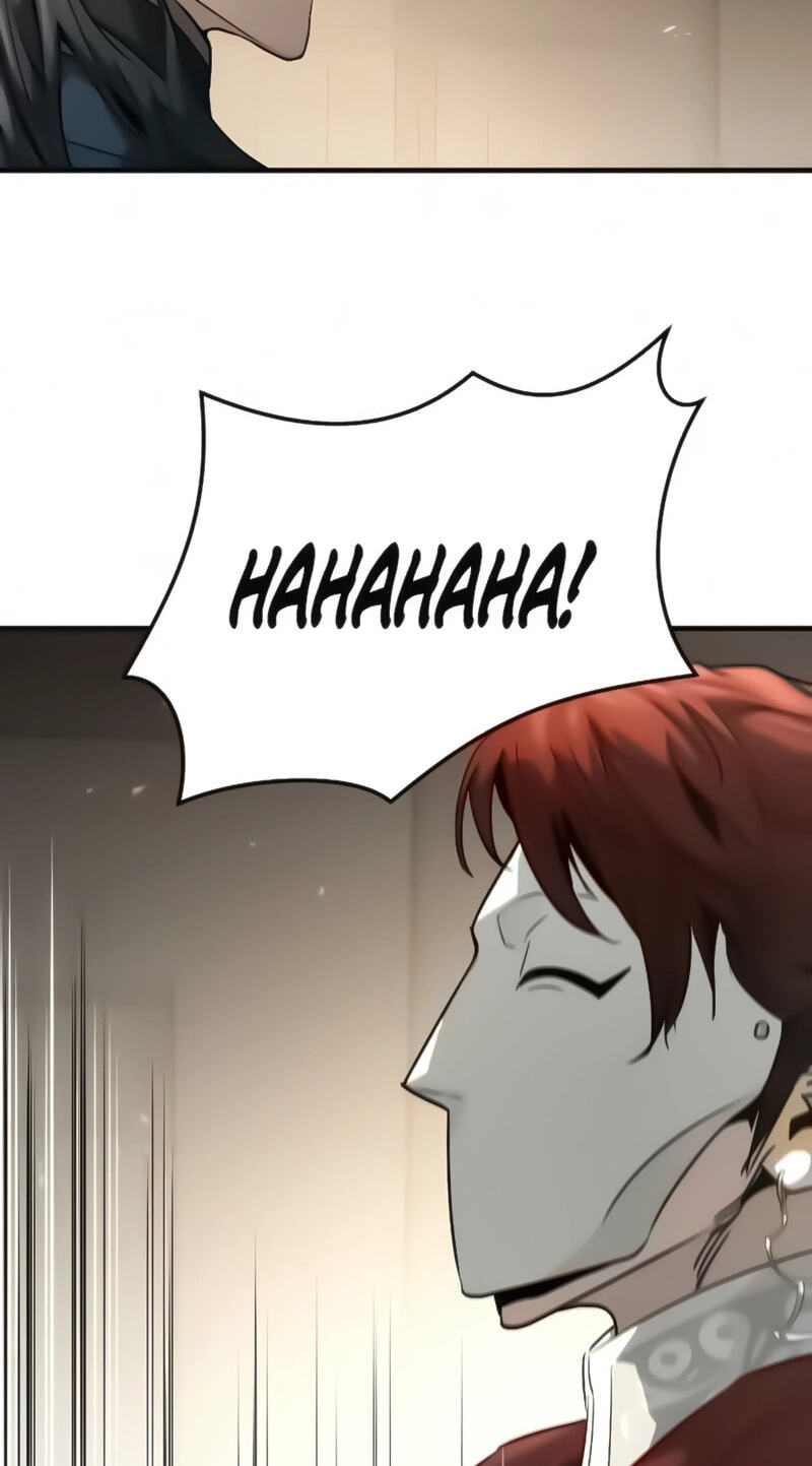 Absolute Regression Chapter 108 page 37 - 