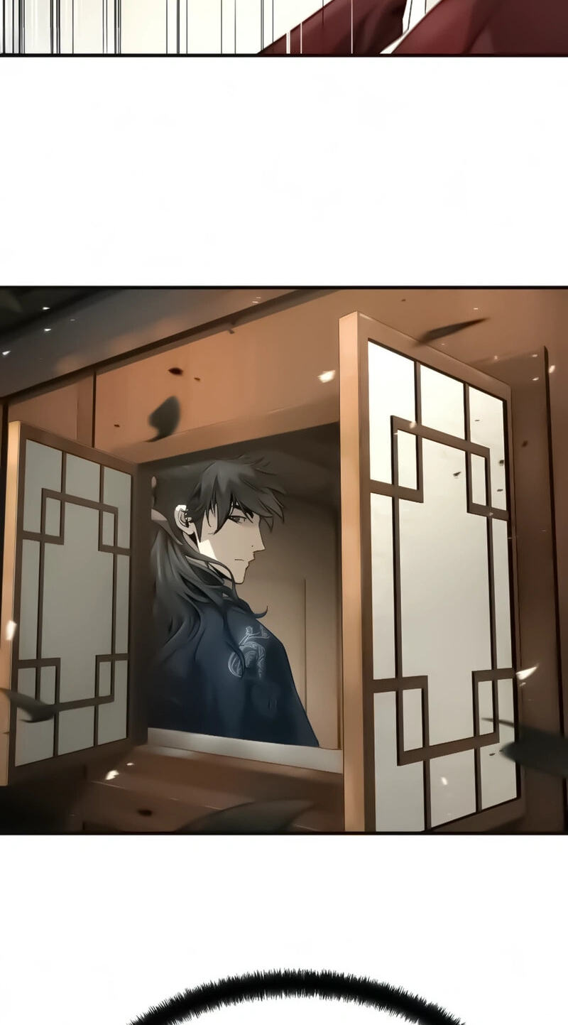 Absolute Regression Chapter 108 page 38 - 
