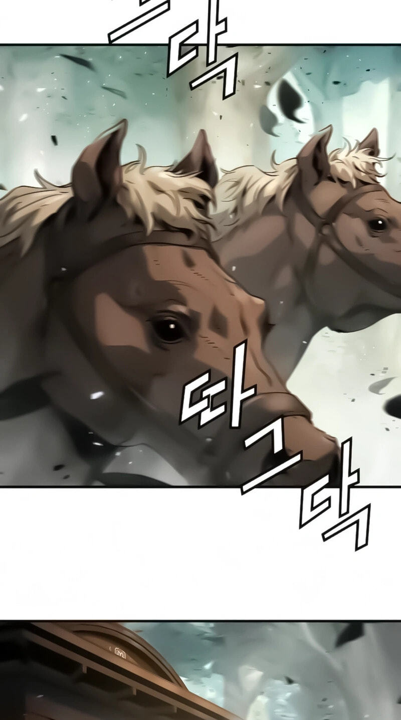 Absolute Regression Chapter 108 page 42 - 