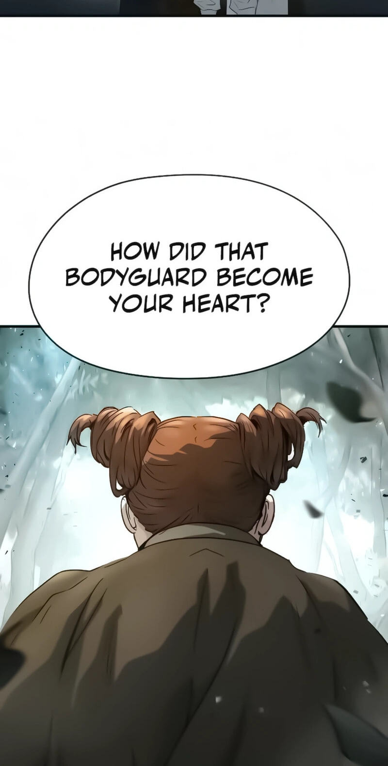 Absolute Regression Chapter 108 page 44 - 