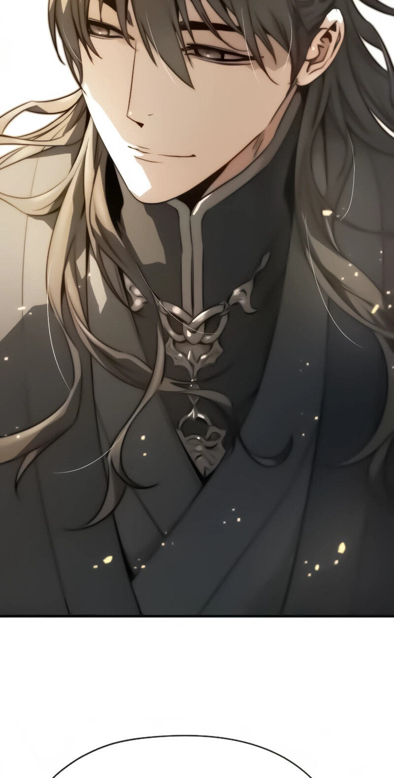 Absolute Regression Chapter 108 page 47 - 