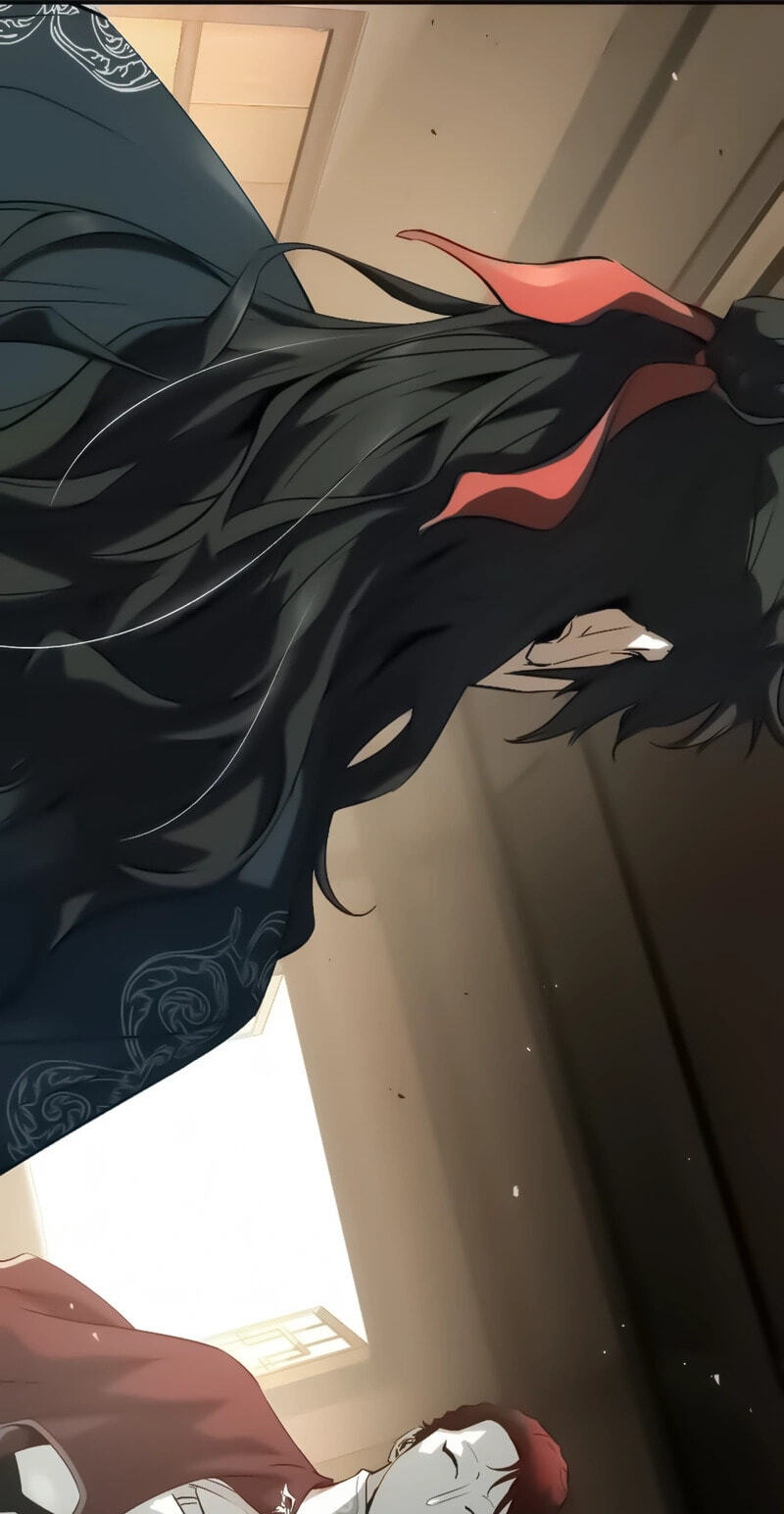 Absolute Regression Chapter 108 page 51 - 
