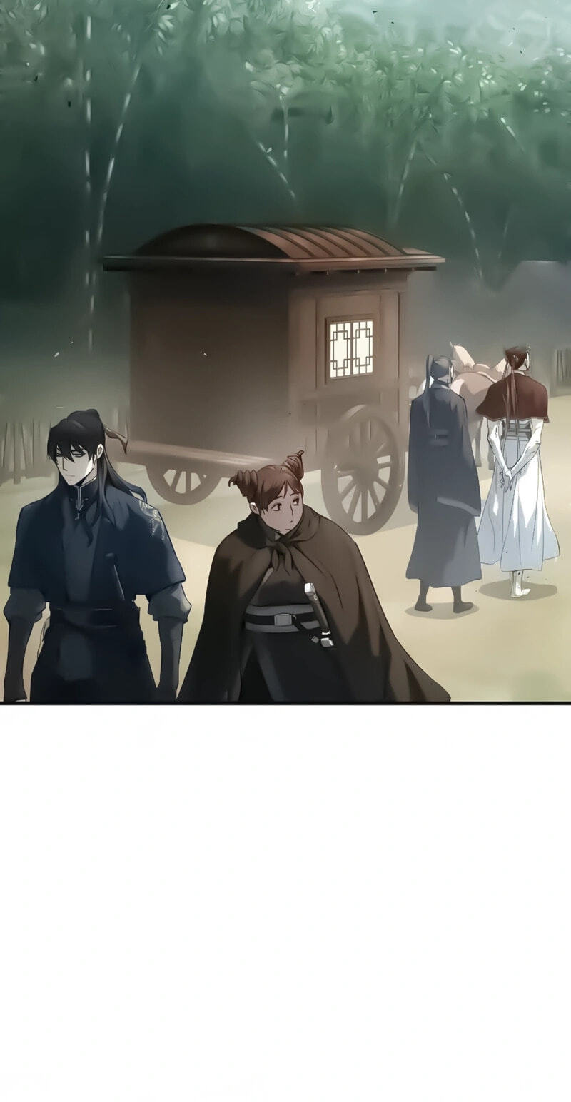 Absolute Regression Chapter 108 page 54 - 