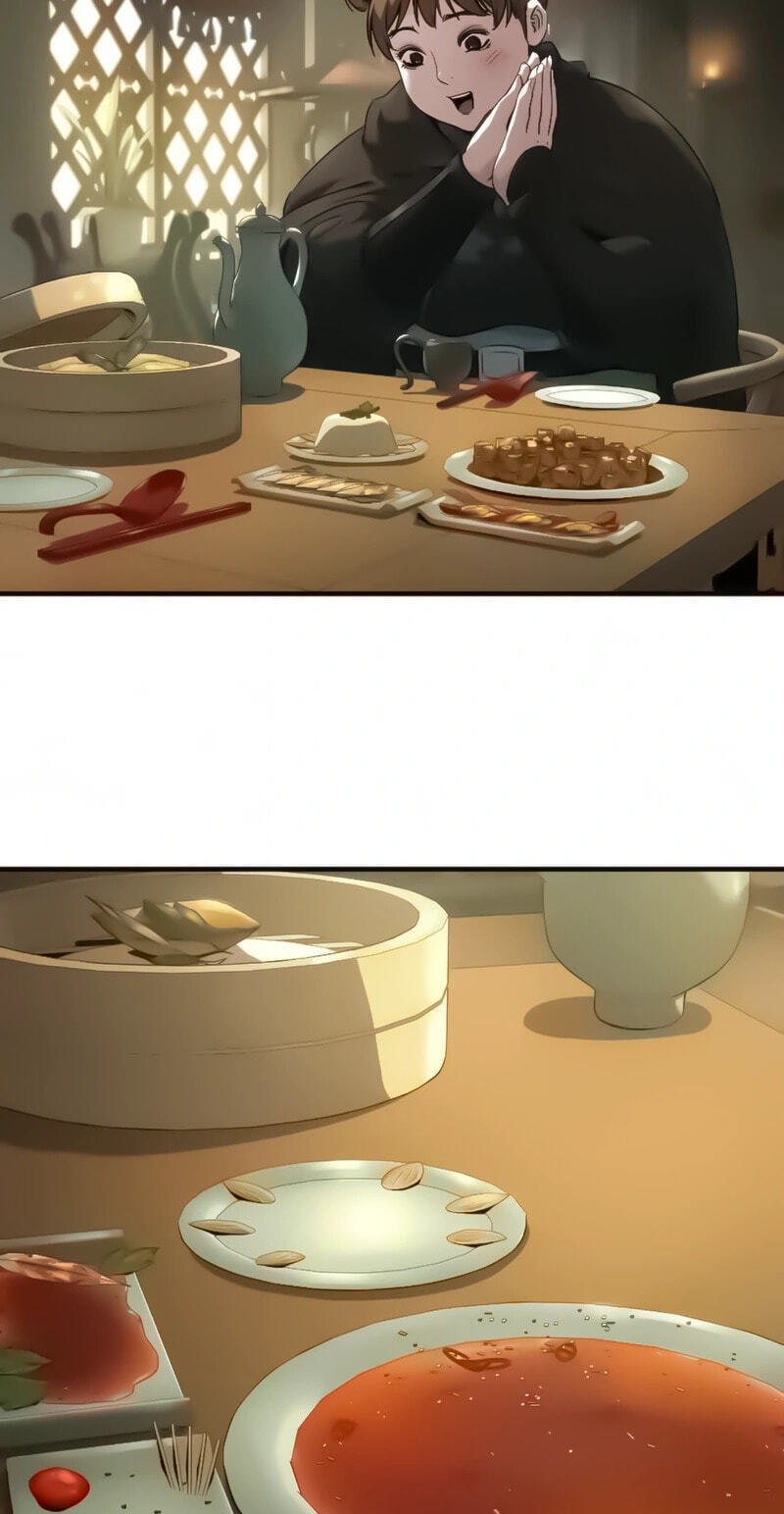 Absolute Regression Chapter 108 page 57 - 