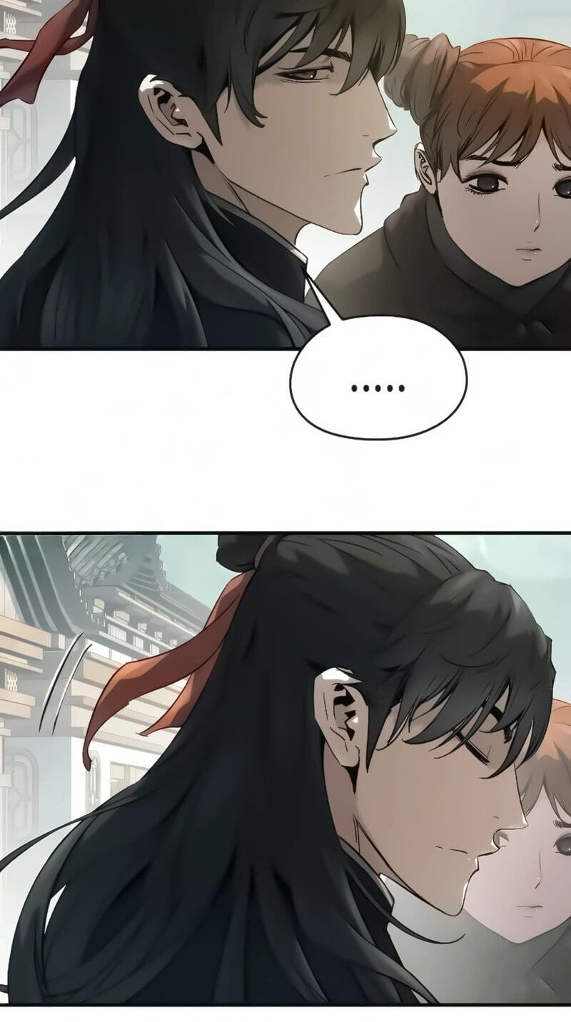 Absolute Regression Chapter 108 page 61 - 