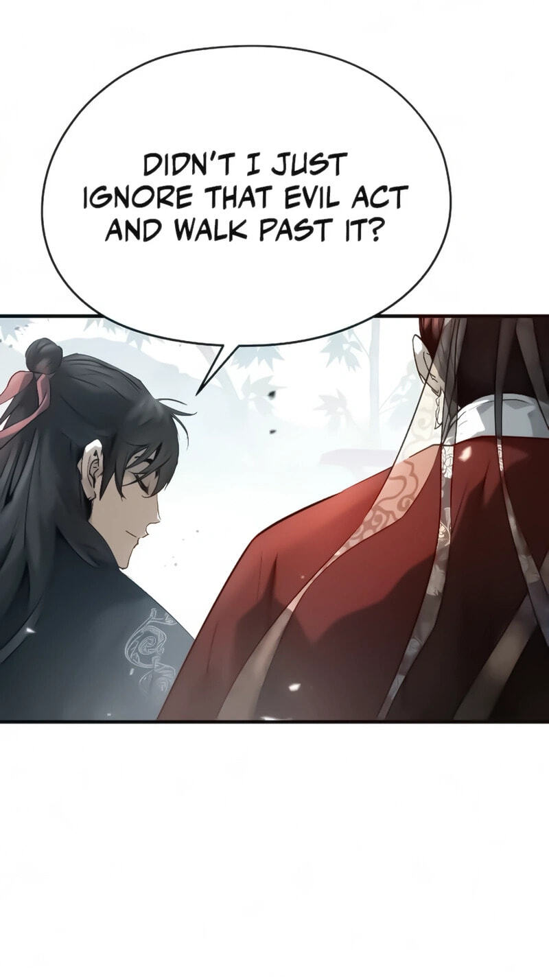 Absolute Regression Chapter 108 page 67 - 