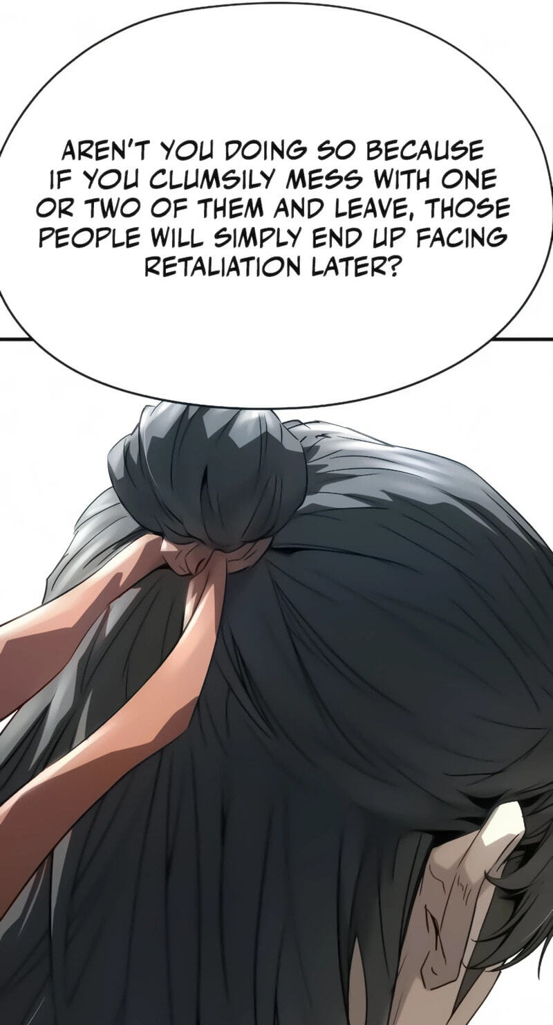 Absolute Regression Chapter 108 page 68 - 