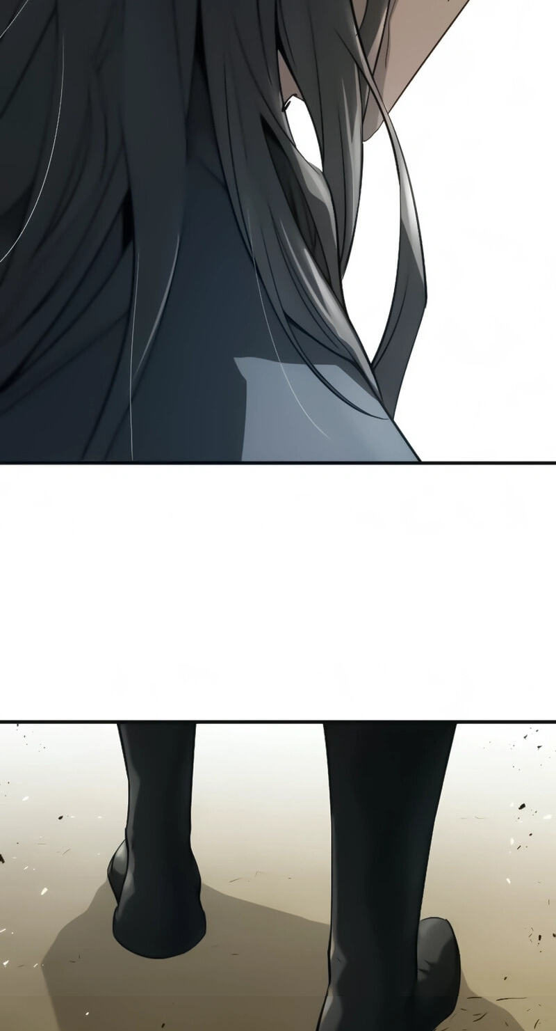 Absolute Regression Chapter 108 page 69 - 