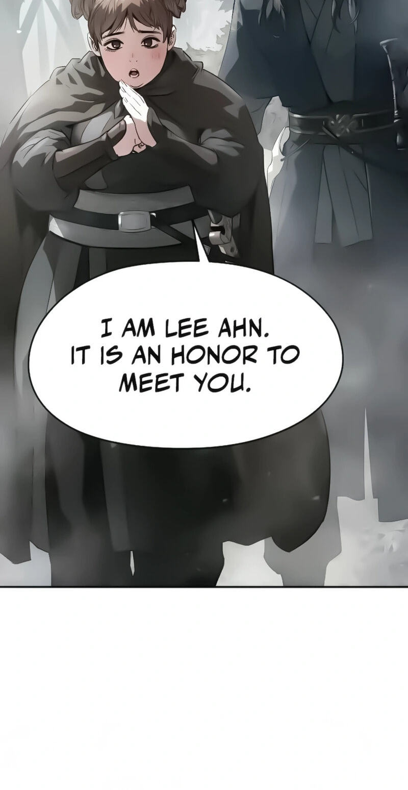 Absolute Regression Chapter 108 page 8 - 