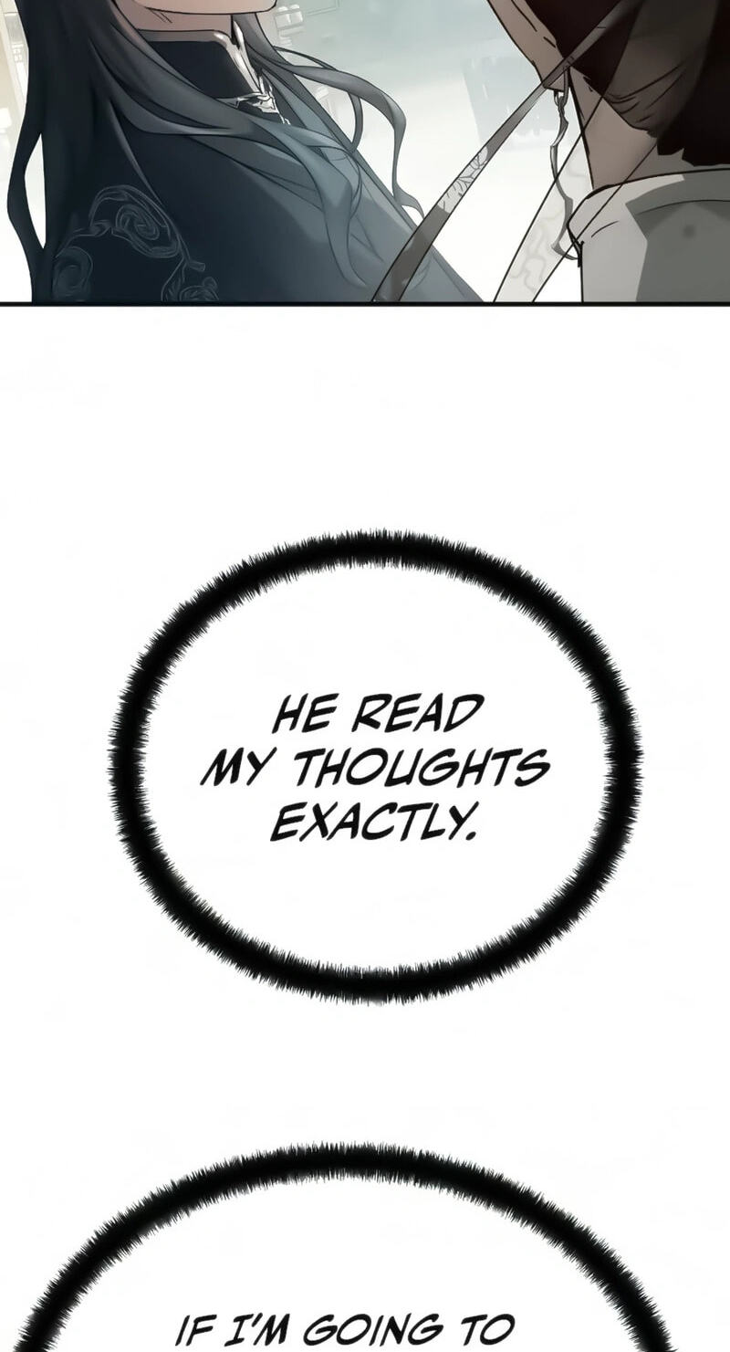 Absolute Regression Chapter 108 page 71 - 