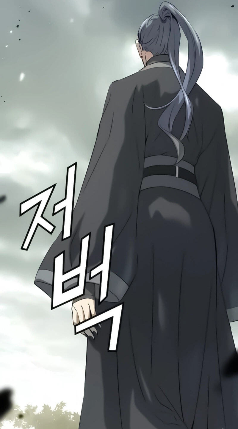Absolute Regression Chapter 108 page 76 - 
