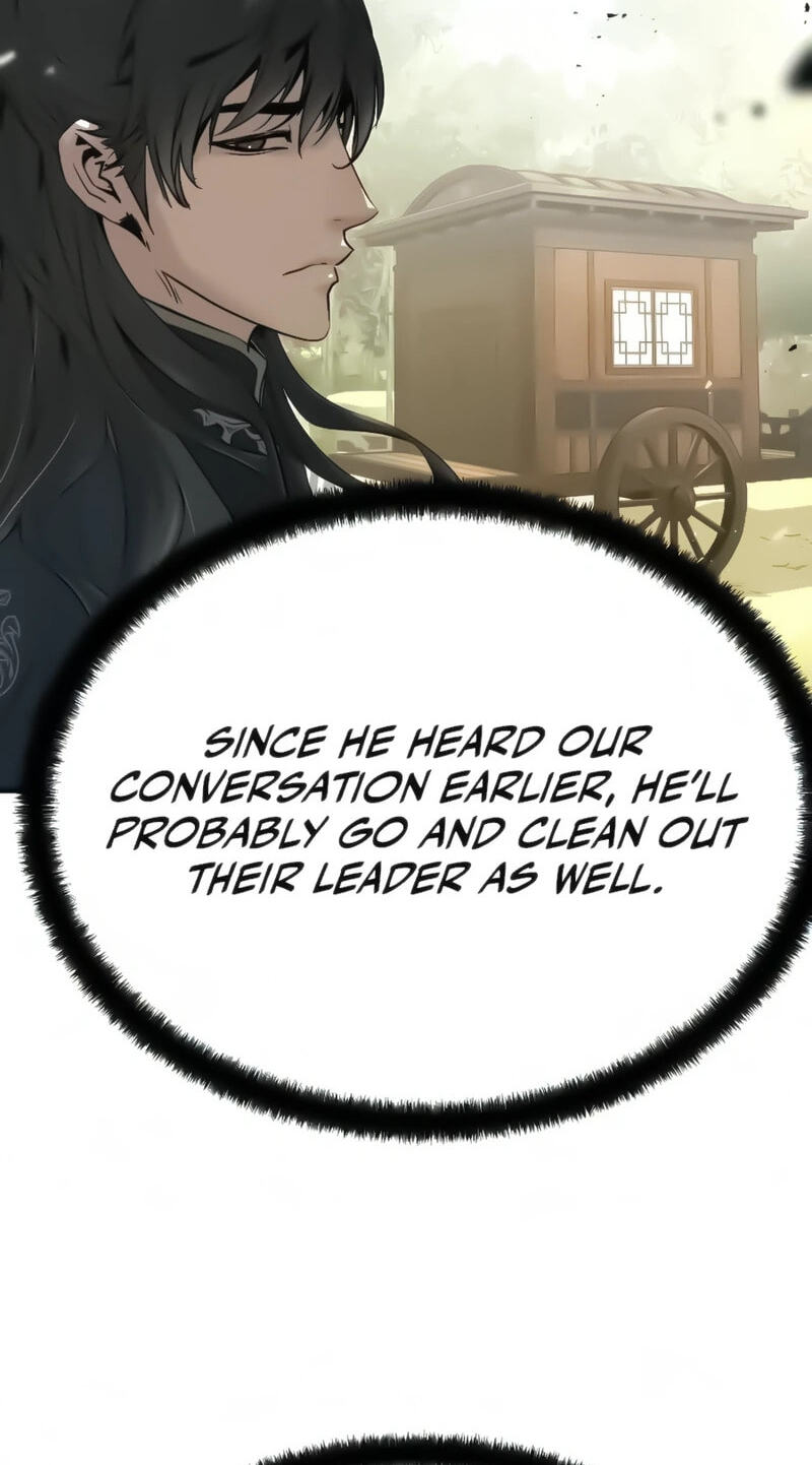 Absolute Regression Chapter 108 page 78 - 
