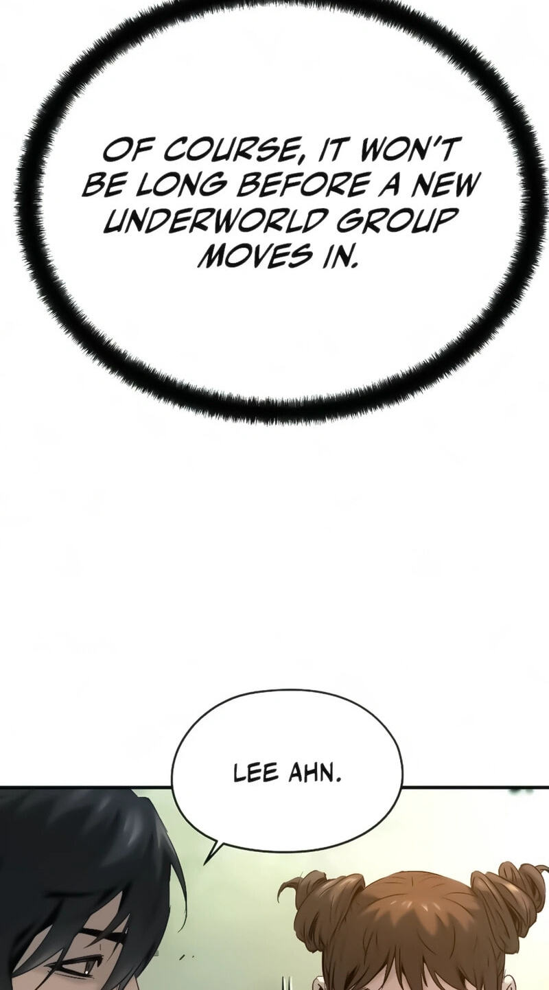Absolute Regression Chapter 108 page 79 - 