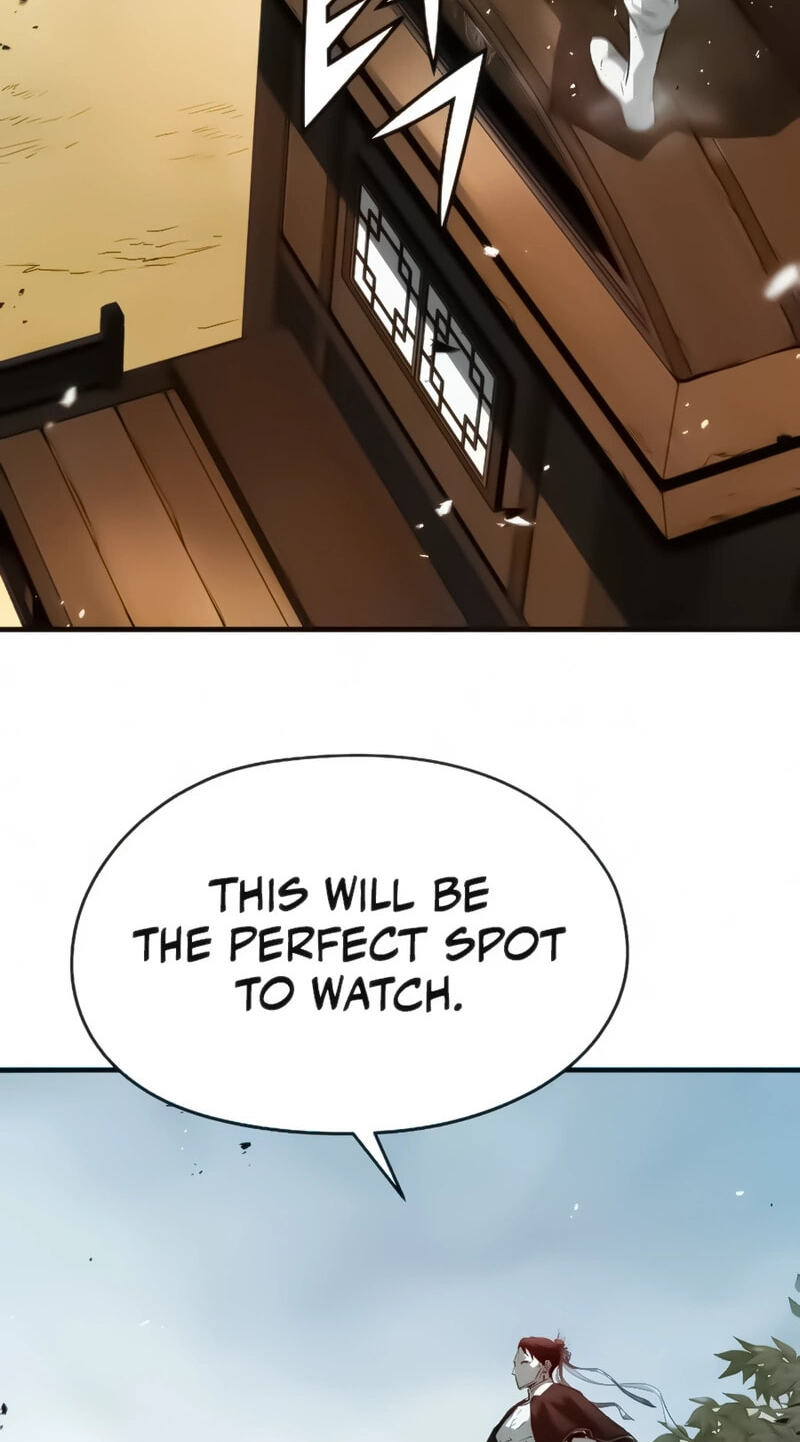 Absolute Regression Chapter 108 page 82 - 