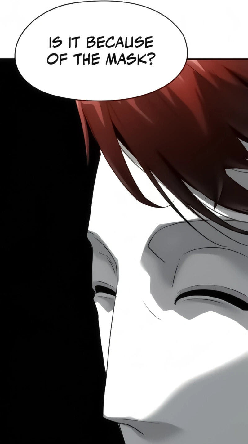 Absolute Regression Chapter 108 page 85 - 