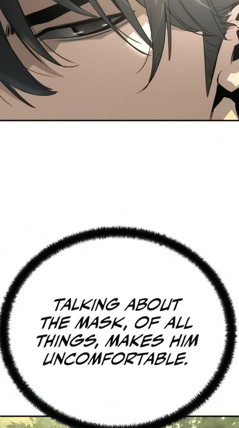 Absolute Regression Chapter 108 page 88 - 