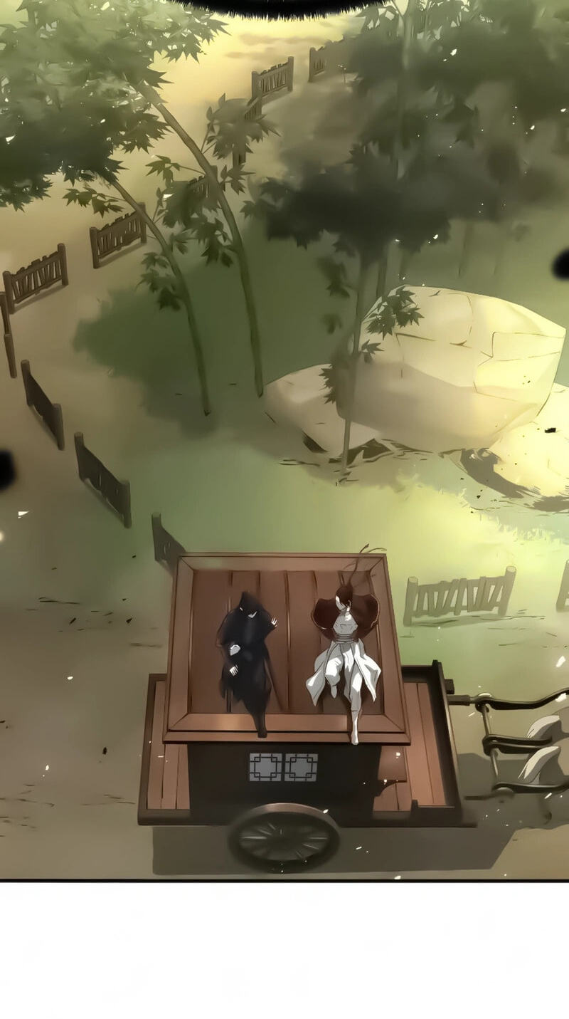 Absolute Regression Chapter 108 page 89 - 