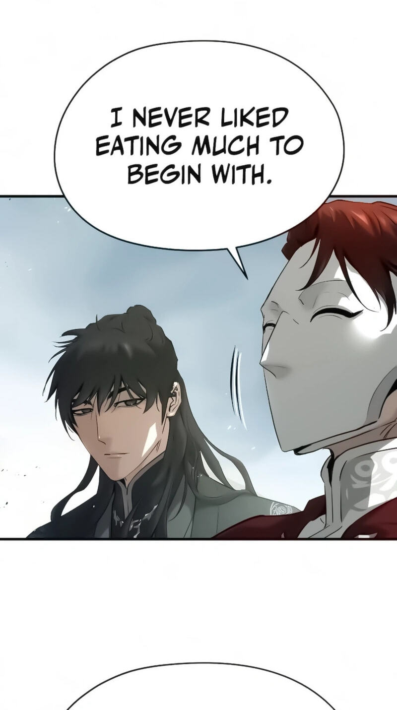 Absolute Regression Chapter 108 page 90 - 